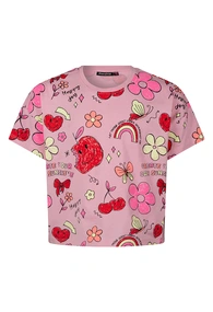 Persival meisjes T-shirt